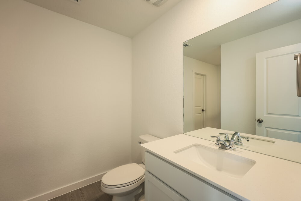 Building Photo - 530 Kayden Ct