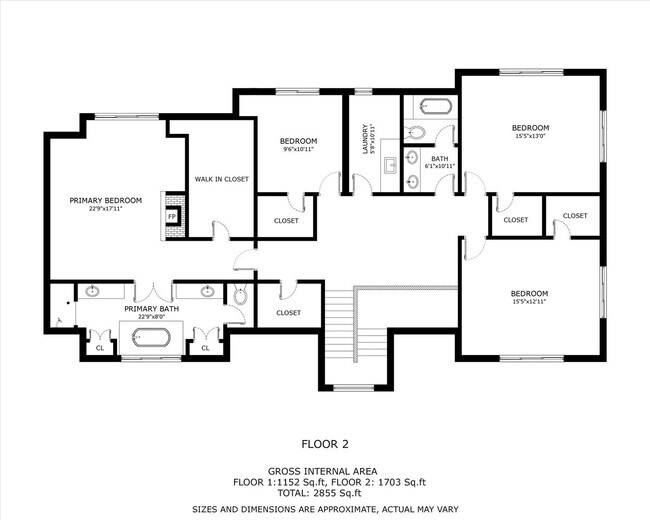 Building Photo - 412 15th Ave