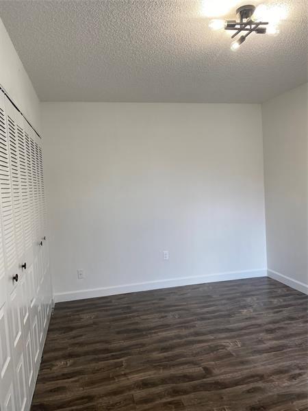 Building Photo - 228 Lakeside Cir