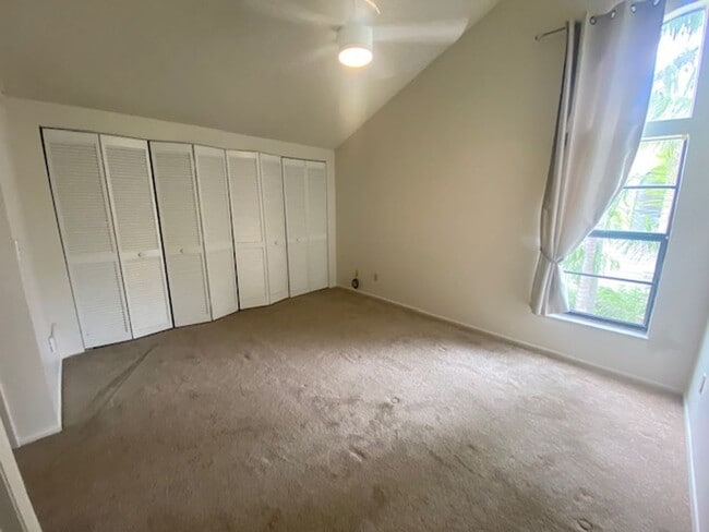 Building Photo - 13301 Broadhurst Loop
