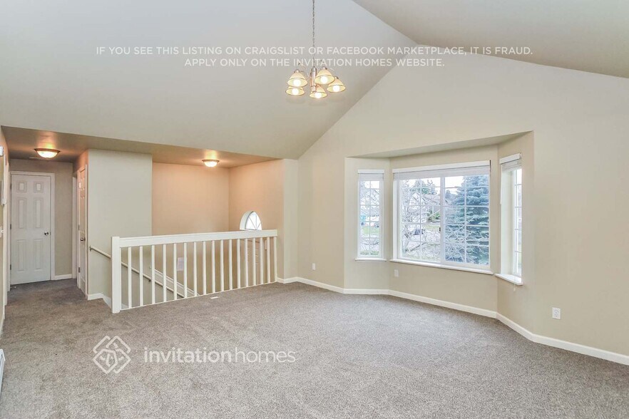 Building Photo - 1701 S 87th St