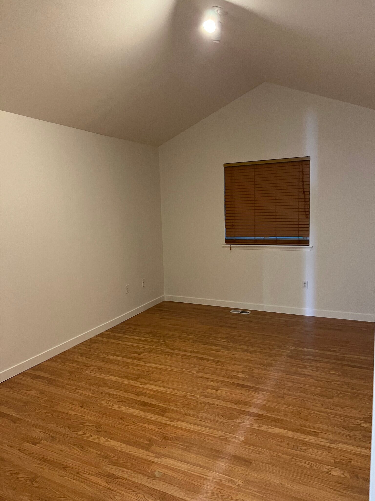 Building Photo - 1227 187th Street Ct E