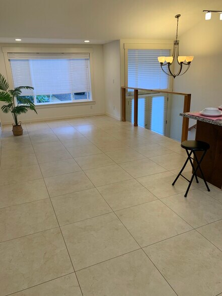 Building Photo - 3412 177th Pl SW