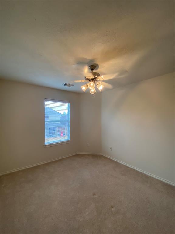 Building Photo - 13826 Clear Trail Ln