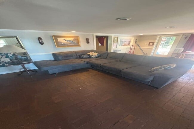 Building Photo - 1014 Sailclub Dr