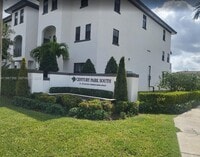 Building Photo - 15520 SW 136th St