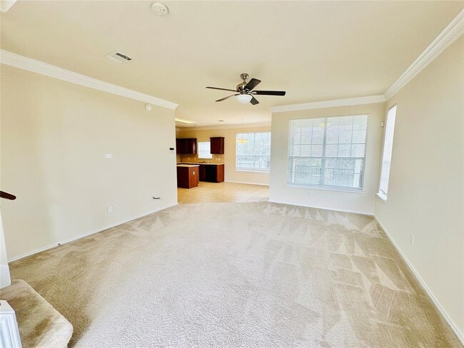Building Photo - 16216 Castletroy Dr