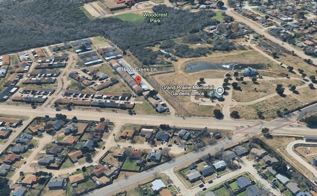 Building Photo - 16 Hill Top Ln