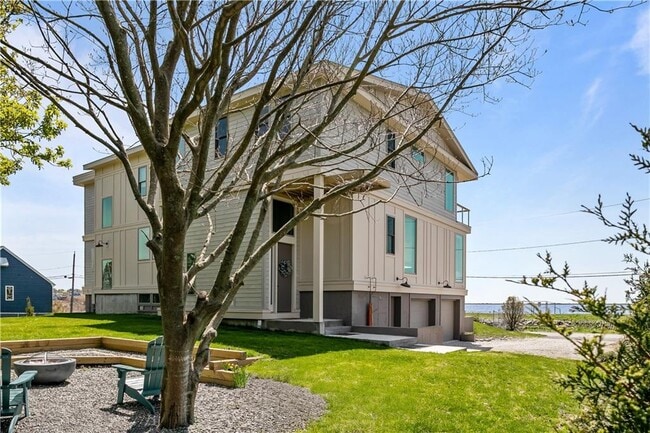 Building Photo - 82 Ellery Rd