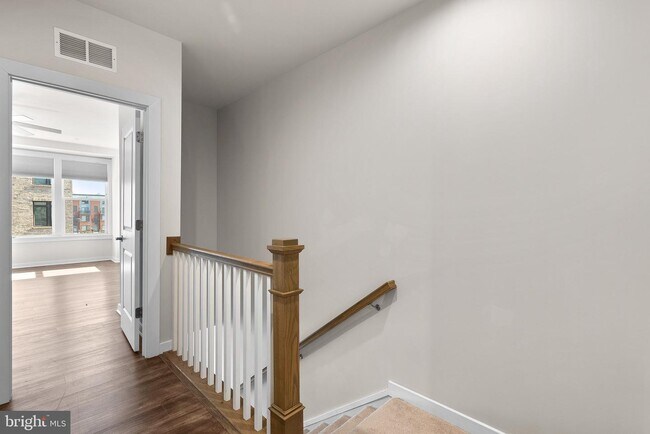 Building Photo - 16302 Connors Wy