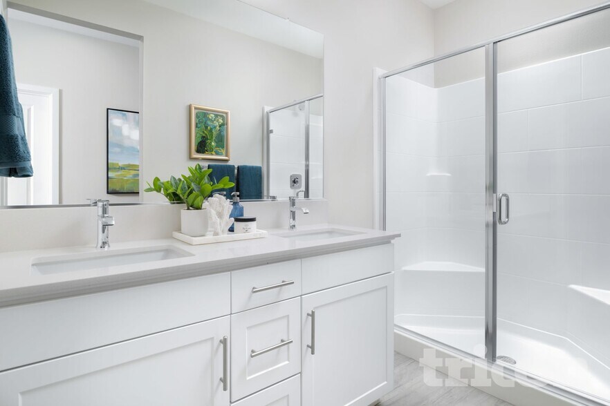 Building Photo - 10588 Gato Ct