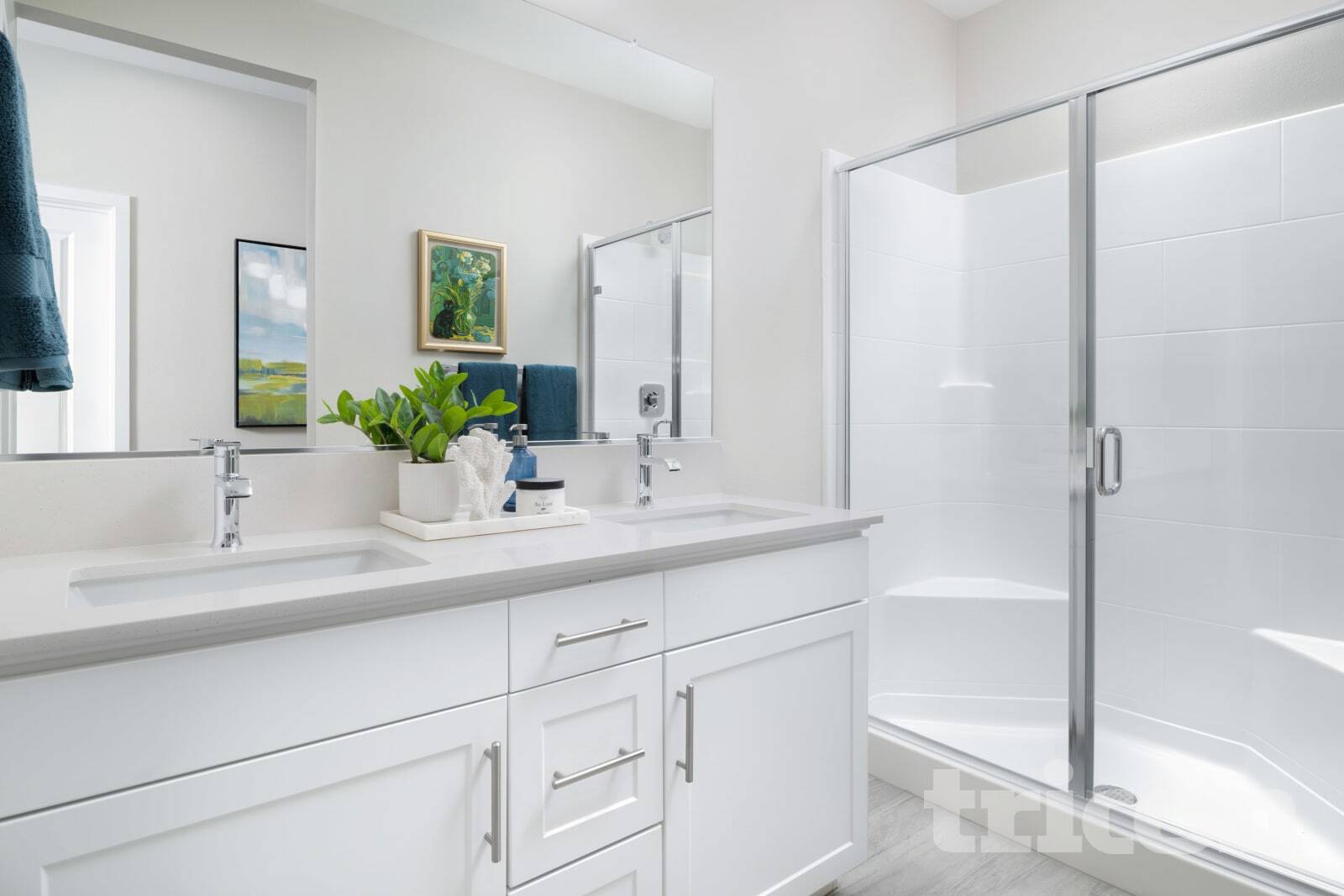 Building Photo - 10566 Vina Ct