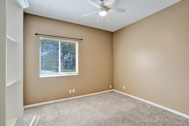 Building Photo - 10304 NW 50th Ct