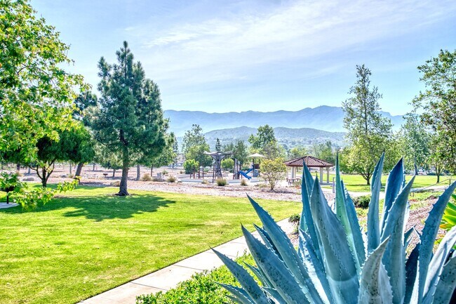 Building Photo - 4751 Via Altamira