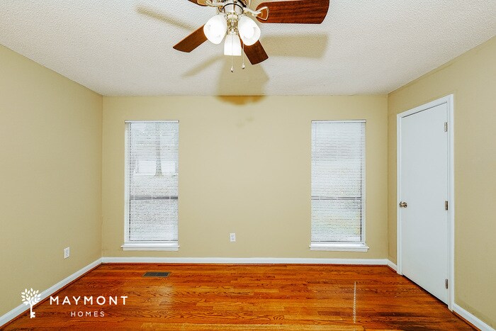 Building Photo - 1157 Thompson Rd