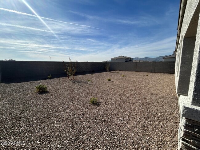 Building Photo - 17709 W Turquoise Ave