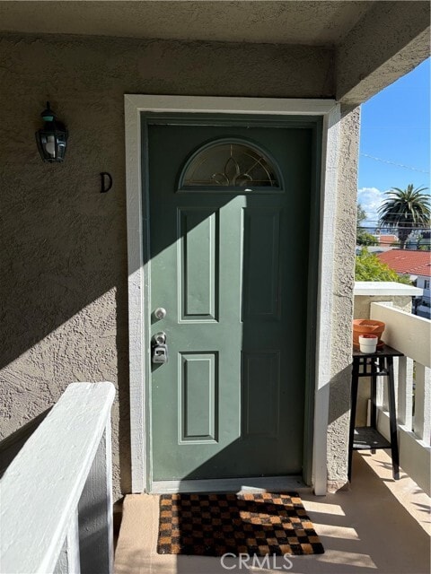 Building Photo - 33972 El Encanto Ave