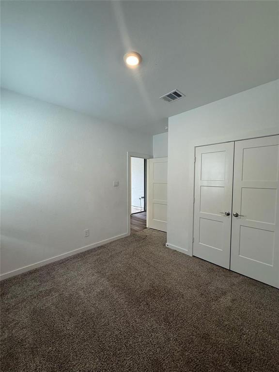 Building Photo - 22618 Tuscany Ridge Ln