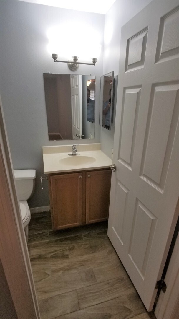 Building Photo - Ground Floor 2/2 with Conservation Views for Lease in Brandon, FL