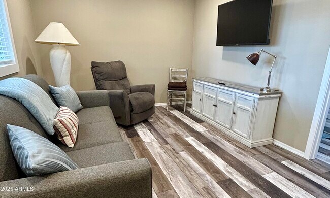 Building Photo - 379 Gypsum Dr