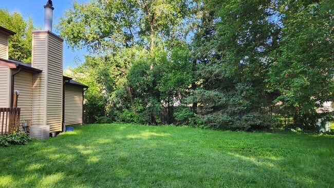 Building Photo - 3806 Sunbrook Rd