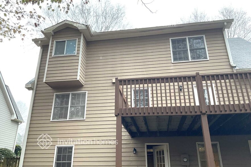 Building Photo - 4950 Gold Mine Dr