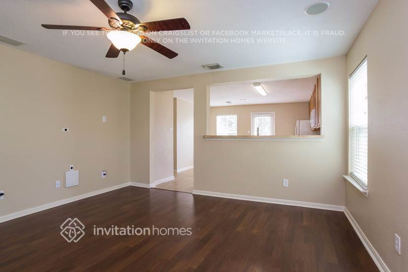 Building Photo - 3622 Fuller Bluff Dr