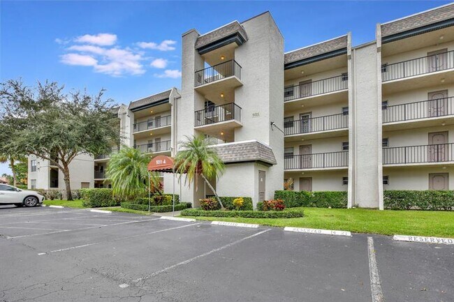 Building Photo - 9311 Orange Grove Dr