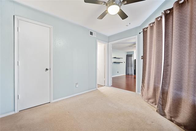 Building Photo - 2314 Bamboo Dr