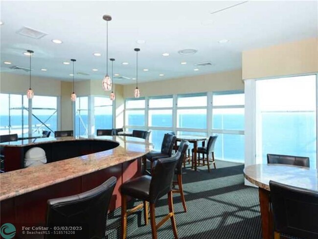 Building Photo - 1360 S Ocean Blvd