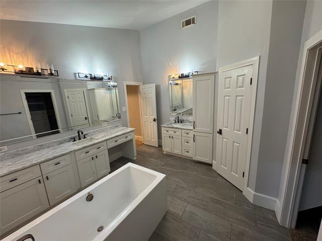 Building Photo - 1016 Frost Hollow Dr