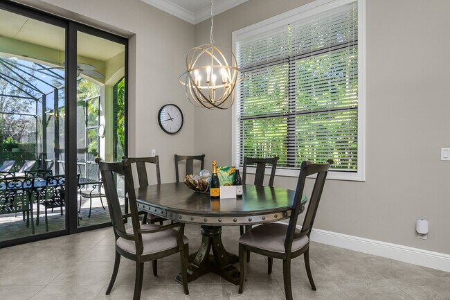 Building Photo - 9325 Vercelli Ct