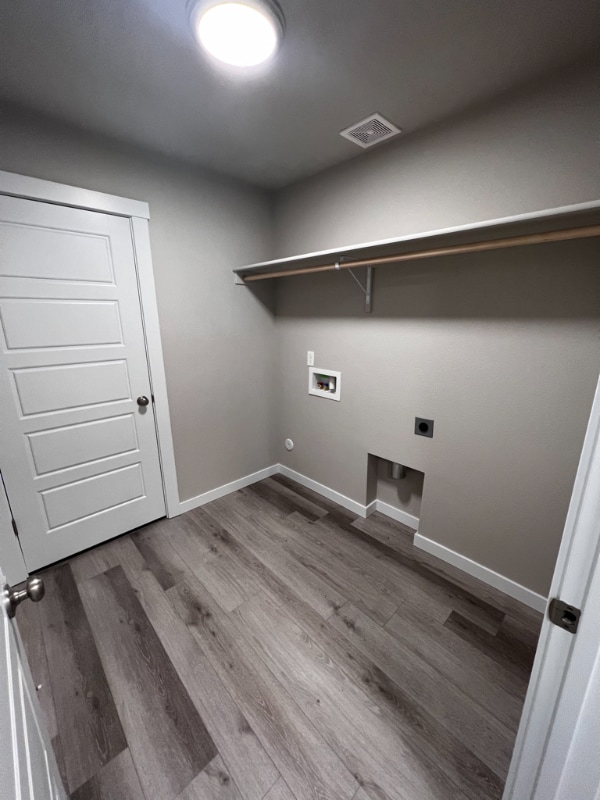 Building Photo - 11446 W Teratai St