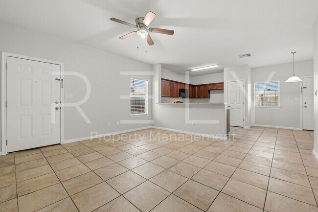 Building Photo - PM2-LH412 Carl Shipp Dr