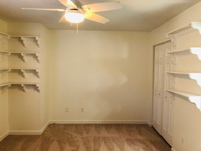 Building Photo - Pet-Friendly 2BR/2BA TH in Summer Hill – Multi-Year Lease, Henrico