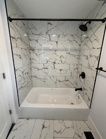 Building Photo - 34 Seminary Ave