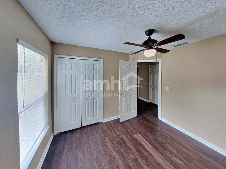 Building Photo - 6673 Bouganvillea Crescent Dr