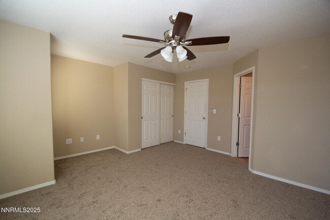 Building Photo - 3116 Sterling Ridge Cir