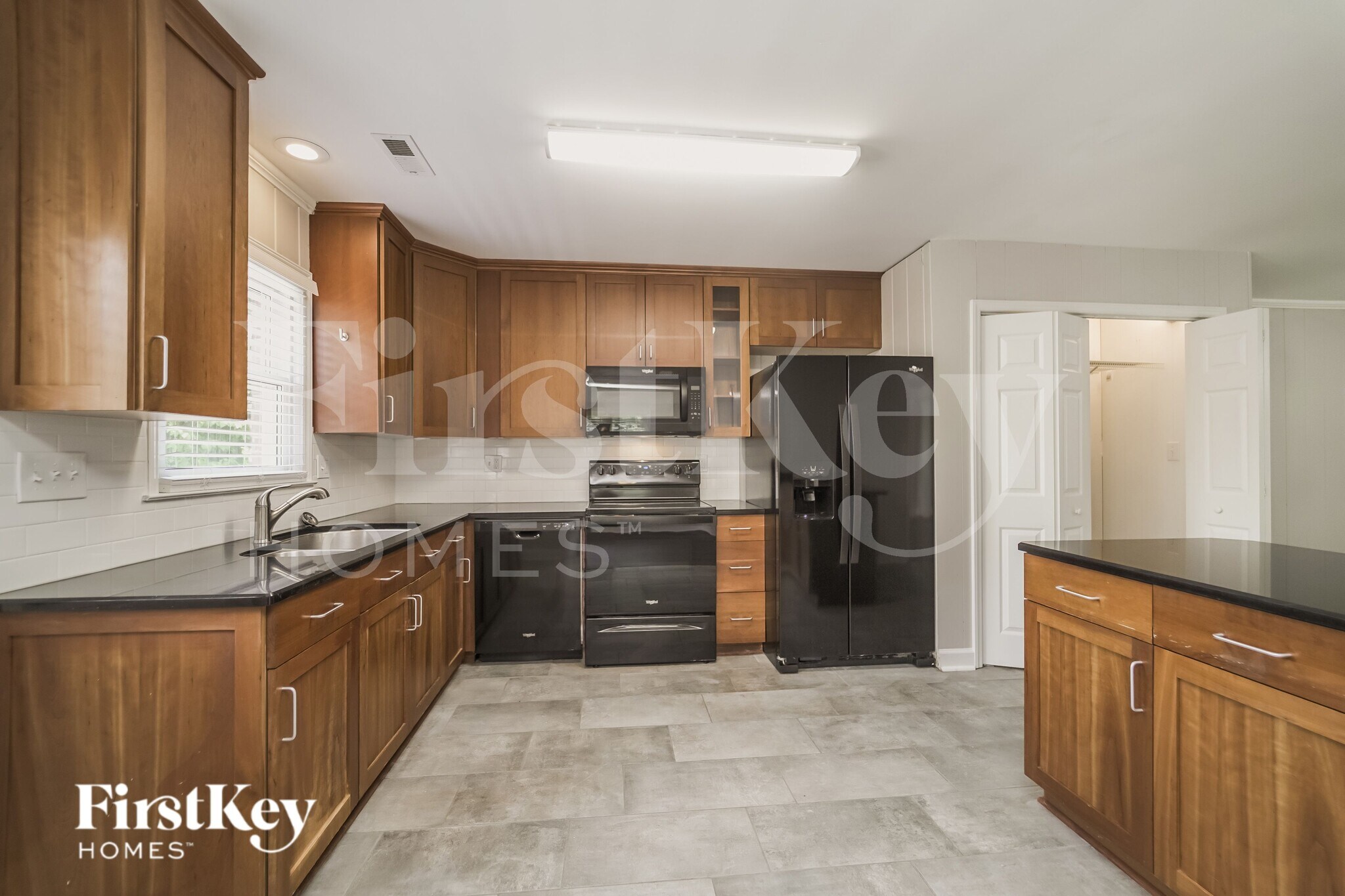 Building Photo - 3417 Winterfield Pl