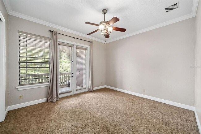 Building Photo - 8402 Lake Burden Cir