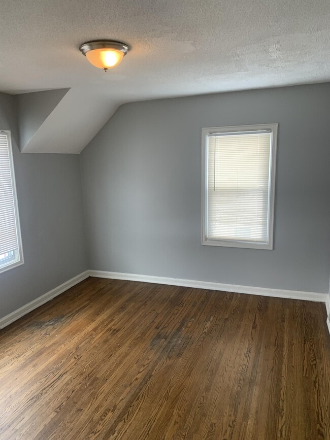 Building Photo - 4067 Paxton Blvd