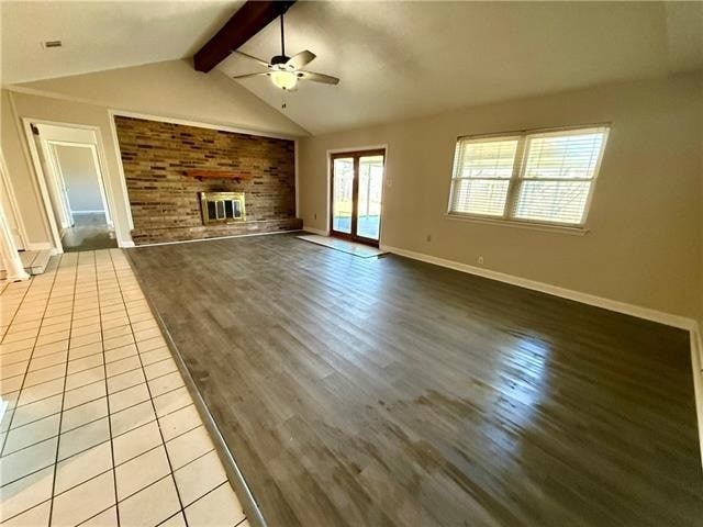 Building Photo - 450 Lenwood Dr