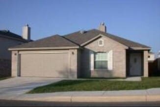 Building Photo - 1639 Spice Spring