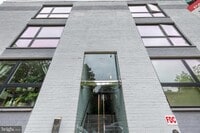 Building Photo - 1514 Newton St NW