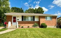 Building Photo - 7860 Sequoia Ct