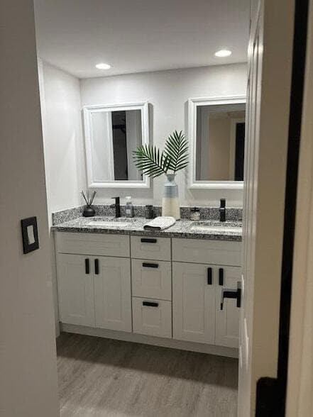 Building Photo - 303 Arabian Rd