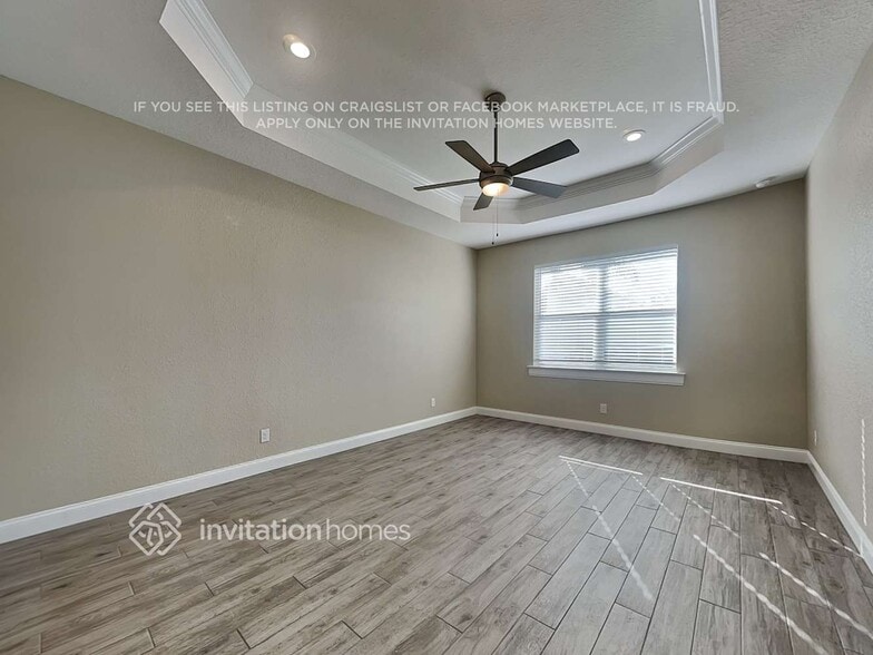 Building Photo - 3081 Pearly Dr