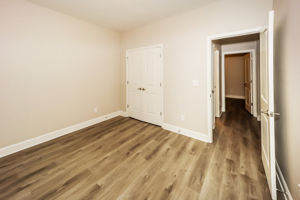 Building Photo - 4890 Summersun Dr