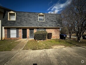 Building Photo - 2 Bedroom in Springhill ISD