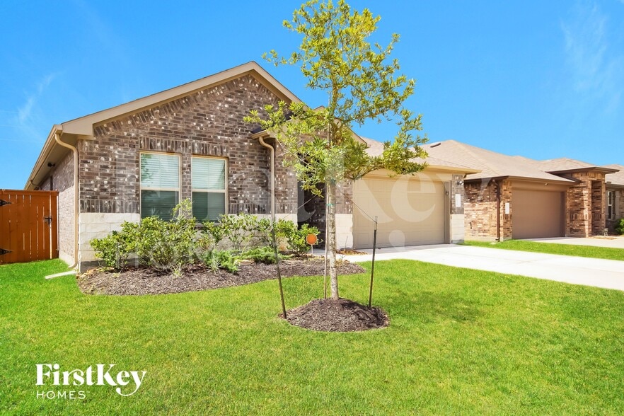 Building Photo - 12138 Loch Muick Dr
